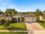 3652 Rochelle Lane - Photo 1