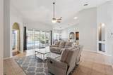 3652 Rochelle Lane - Photo 10