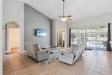 3652 Rochelle Lane - Photo 11