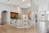 3652 Rochelle Lane - Photo 13