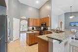 3652 Rochelle Lane - Photo 15