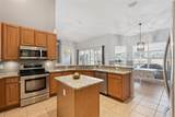 3652 Rochelle Lane - Photo 16
