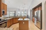 3652 Rochelle Lane - Photo 17