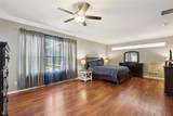 3652 Rochelle Lane - Photo 19