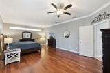 3652 Rochelle Lane - Photo 20