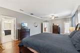 3652 Rochelle Lane - Photo 21