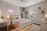 3652 Rochelle Lane - Photo 24