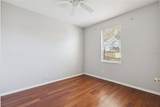 3652 Rochelle Lane - Photo 25