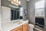 3652 Rochelle Lane - Photo 26