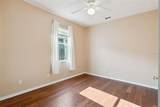 3652 Rochelle Lane - Photo 28