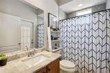 3652 Rochelle Lane - Photo 29