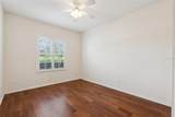 3652 Rochelle Lane - Photo 30