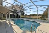 3652 Rochelle Lane - Photo 32