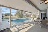 3652 Rochelle Lane - Photo 33