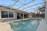 3652 Rochelle Lane - Photo 34