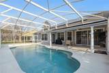 3652 Rochelle Lane - Photo 35