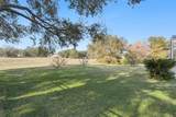 3652 Rochelle Lane - Photo 36