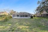 3652 Rochelle Lane - Photo 37