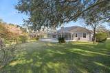 3652 Rochelle Lane - Photo 38