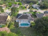 3652 Rochelle Lane - Photo 39