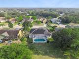 3652 Rochelle Lane - Photo 40