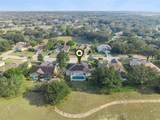 3652 Rochelle Lane - Photo 41