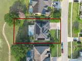 3652 Rochelle Lane - Photo 43
