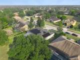 3652 Rochelle Lane - Photo 44
