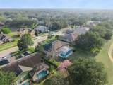 3652 Rochelle Lane - Photo 45