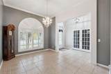 3652 Rochelle Lane - Photo 7