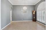 3652 Rochelle Lane - Photo 9