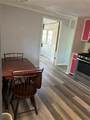 3896 Picciola Road - Photo 10