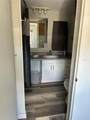 3896 Picciola Road - Photo 11