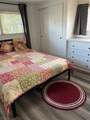 3896 Picciola Road - Photo 12