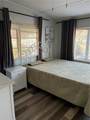 3896 Picciola Road - Photo 5