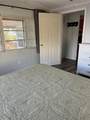 3896 Picciola Road - Photo 6