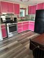 3896 Picciola Road - Photo 8