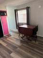 3896 Picciola Road - Photo 9