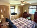 428 Palo Verde Drive - Photo 10