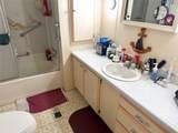 428 Palo Verde Drive - Photo 11