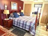428 Palo Verde Drive - Photo 12