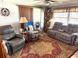428 Palo Verde Drive - Photo 7