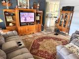 428 Palo Verde Drive - Photo 8