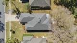 309 Baytree Boulevard - Photo 25