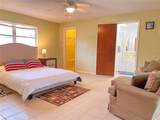 1310 43RD Terrace - Photo 17