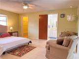 1310 43RD Terrace - Photo 18