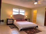 1310 43RD Terrace - Photo 19