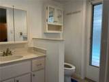 1310 43RD Terrace - Photo 22