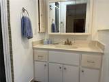1310 43RD Terrace - Photo 23