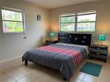 1310 43RD Terrace - Photo 30